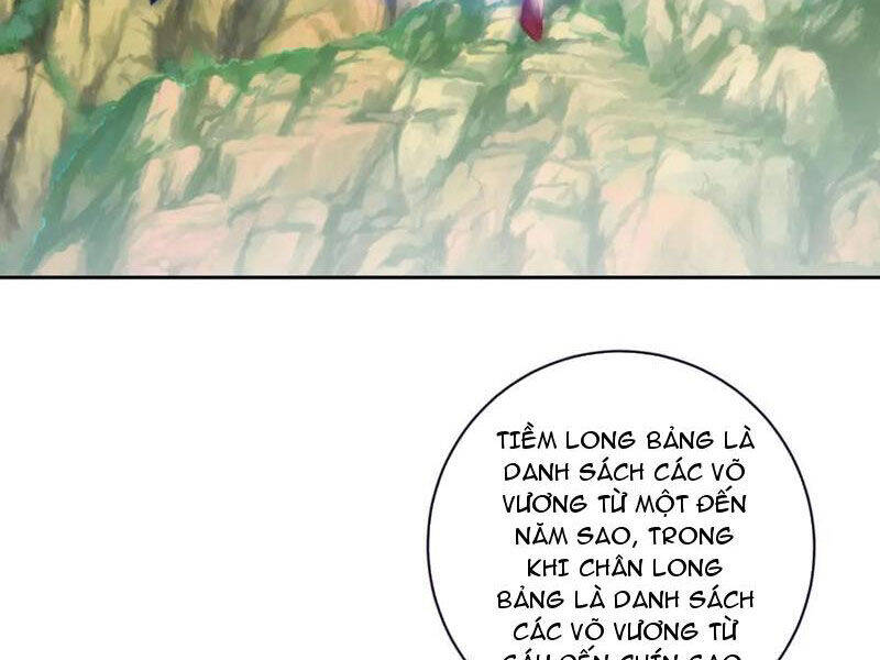 Thần Hồn Võ Đế [Chap 403] - Page 4