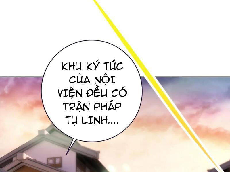 Thần Hồn Võ Đế [Chap 403] - Page 47