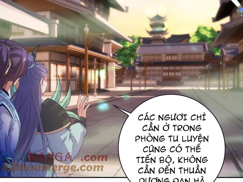 Thần Hồn Võ Đế [Chap 403] - Page 48