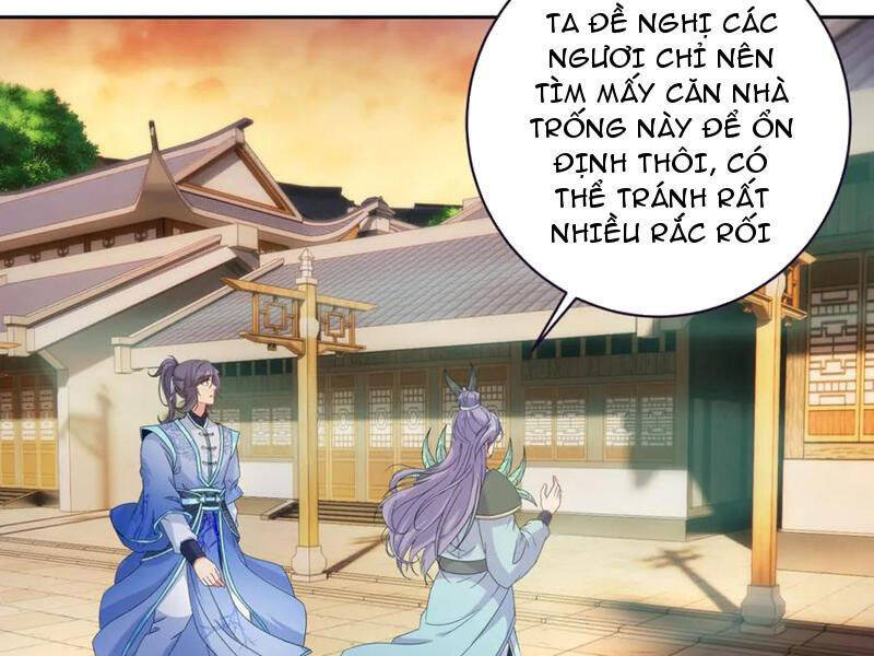 Thần Hồn Võ Đế [Chap 403] - Page 59