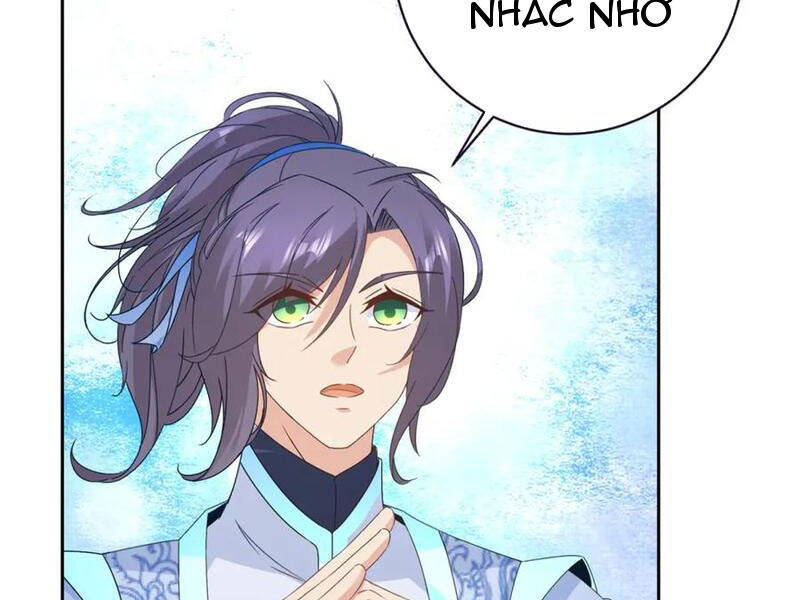 Thần Hồn Võ Đế [Chap 403] - Page 61