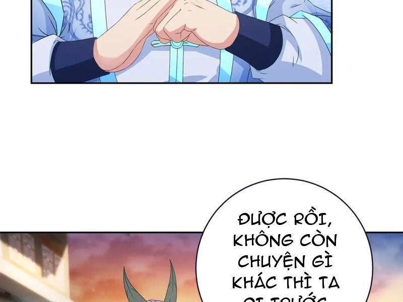 Thần Hồn Võ Đế [Chap 403] - Page 62