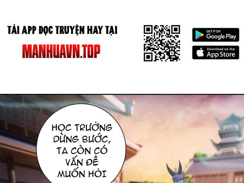 Thần Hồn Võ Đế [Chap 403] - Page 65