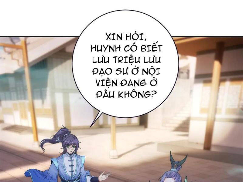 Thần Hồn Võ Đế [Chap 403] - Page 68