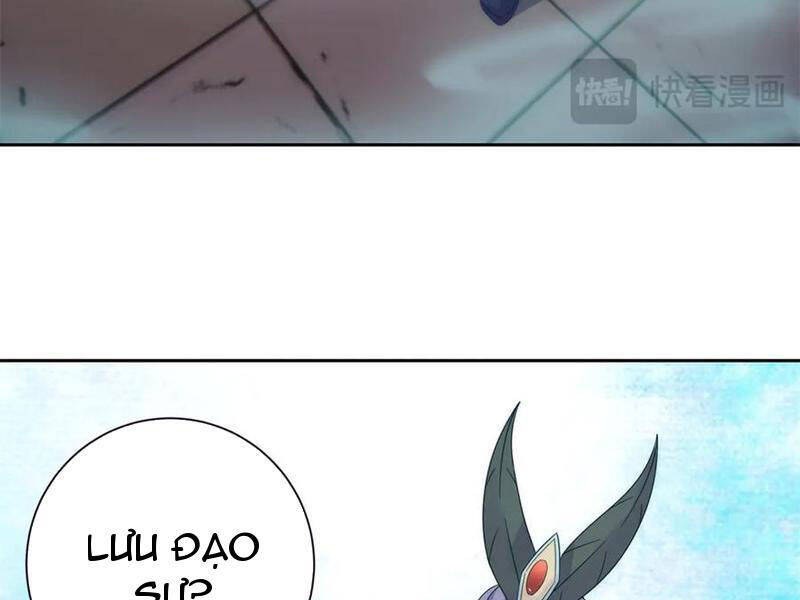 Thần Hồn Võ Đế [Chap 403] - Page 70