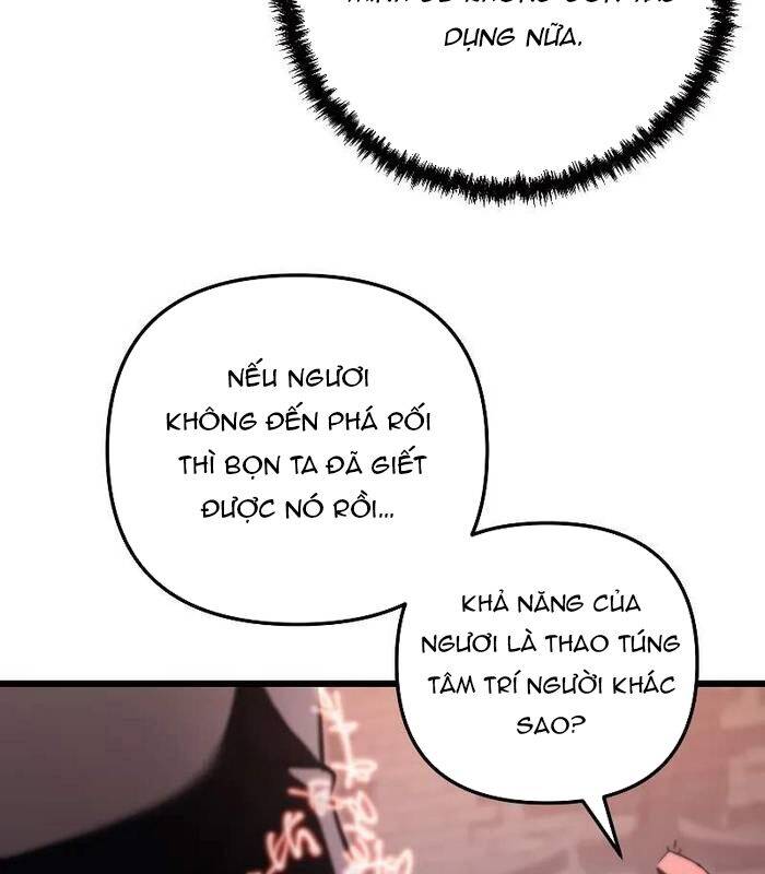 Giả Vờ Làm Kẻ Vô Dụng Ở Học Đường [Chap 72-88] - Page 103