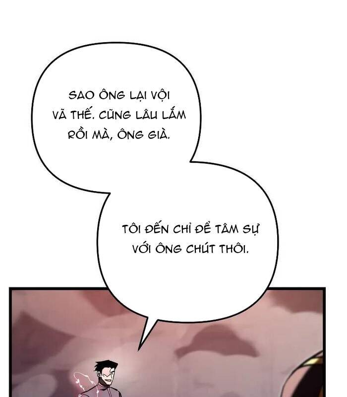 Giả Vờ Làm Kẻ Vô Dụng Ở Học Đường [Chap 72-88] - Page 105