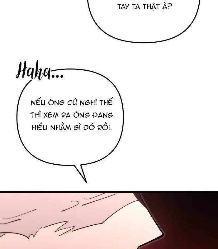 Giả Vờ Làm Kẻ Vô Dụng Ở Học Đường [Chap 72-88] - Page 107