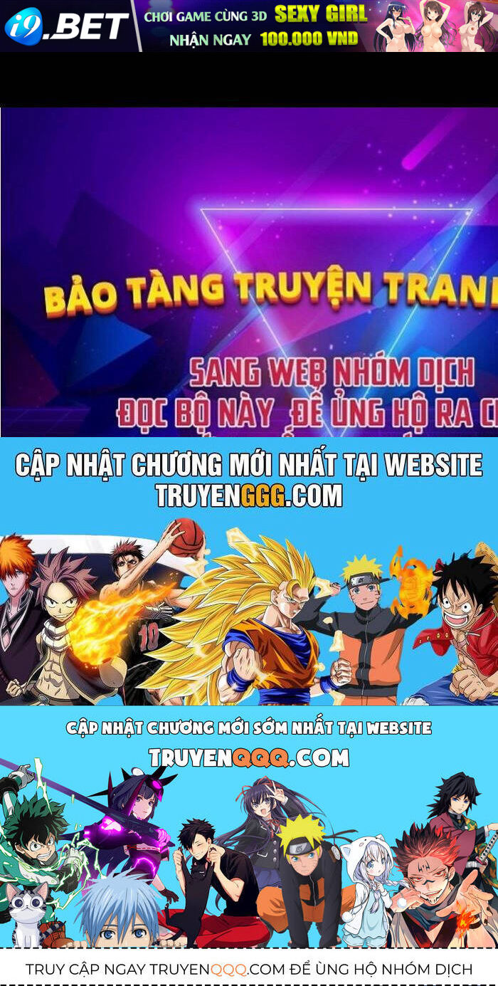 Giả Vờ Làm Kẻ Vô Dụng Ở Học Đường [Chap 72-88] - Page 149