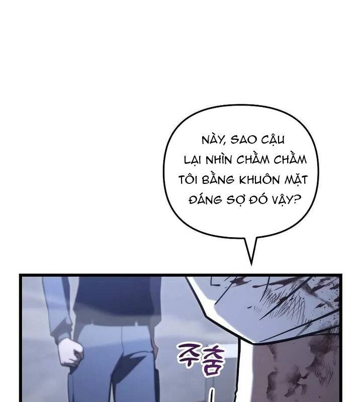 Giả Vờ Làm Kẻ Vô Dụng Ở Học Đường [Chap 72-88] - Page 2