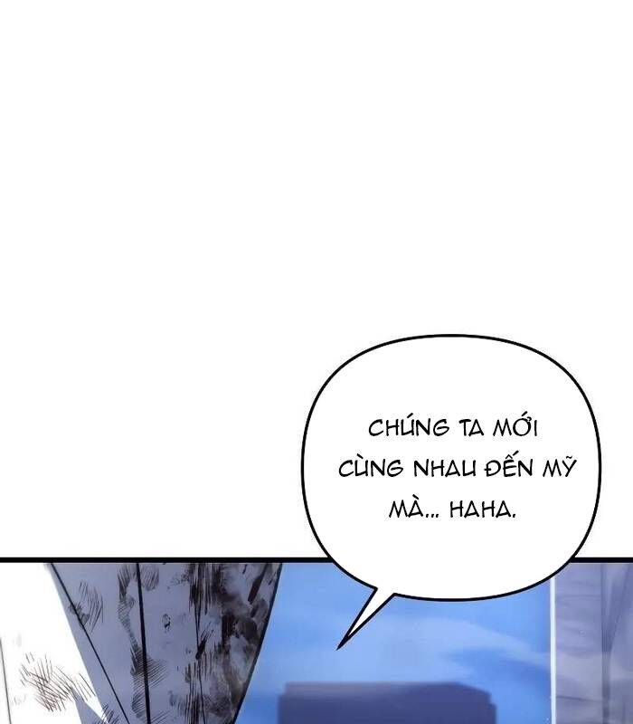 Giả Vờ Làm Kẻ Vô Dụng Ở Học Đường [Chap 72-88] - Page 4