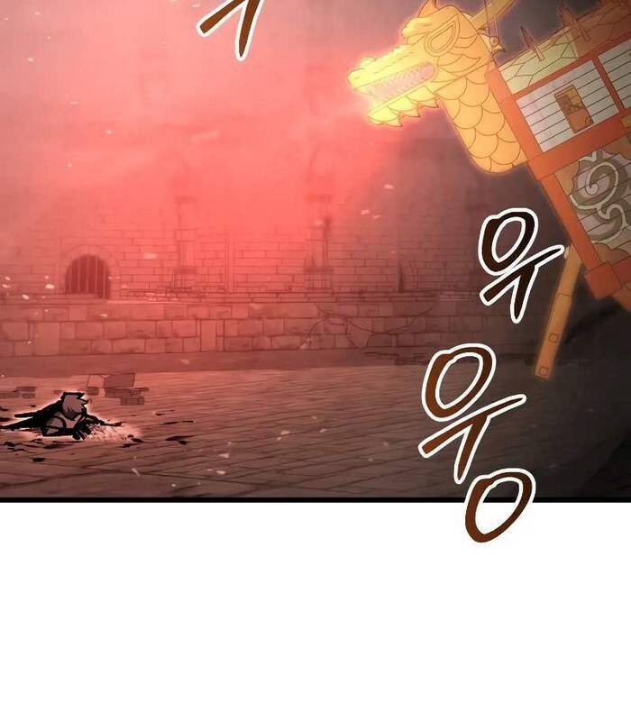 Giả Vờ Làm Kẻ Vô Dụng Ở Học Đường [Chap 72-88] - Page 49