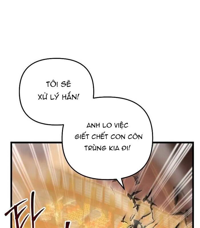 Giả Vờ Làm Kẻ Vô Dụng Ở Học Đường [Chap 72-88] - Page 54