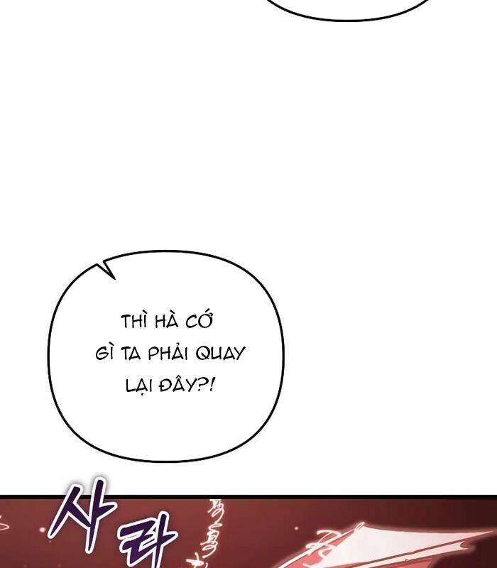 Giả Vờ Làm Kẻ Vô Dụng Ở Học Đường [Chap 72-88] - Page 62