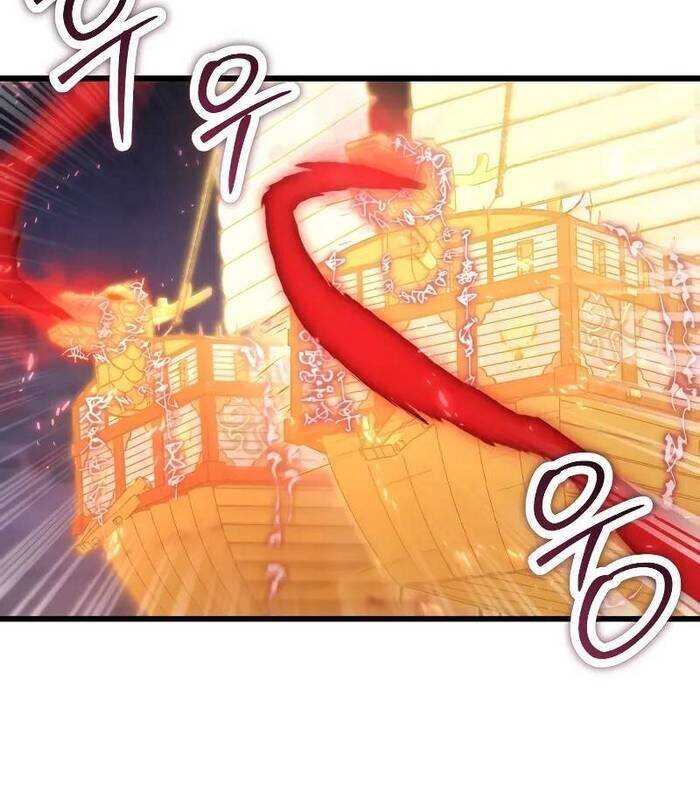 Giả Vờ Làm Kẻ Vô Dụng Ở Học Đường [Chap 72-88] - Page 70