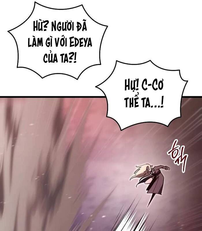 Giả Vờ Làm Kẻ Vô Dụng Ở Học Đường [Chap 72-88] - Page 79