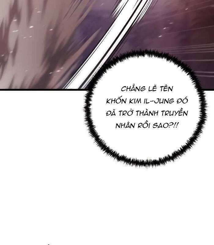 Giả Vờ Làm Kẻ Vô Dụng Ở Học Đường [Chap 72-88] - Page 80