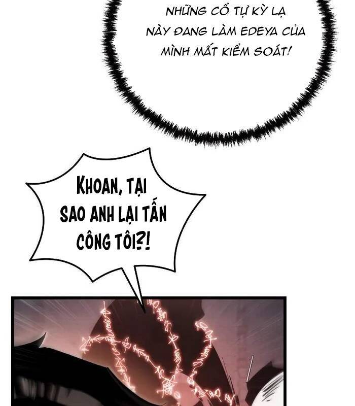 Giả Vờ Làm Kẻ Vô Dụng Ở Học Đường [Chap 72-88] - Page 88