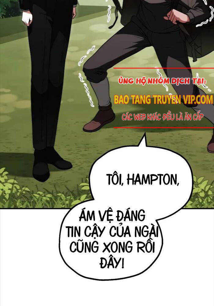 Trang truyện page_1 trong truyện tranh Con Trai Út Của Đại Pháp Sư Lừng Danh - Chapter 71 - truyentvn.net