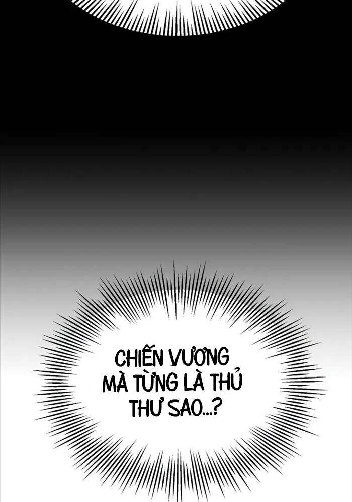 Trang truyện page_120 trong truyện tranh Con Trai Út Của Đại Pháp Sư Lừng Danh - Chapter 71 - truyentvn.net