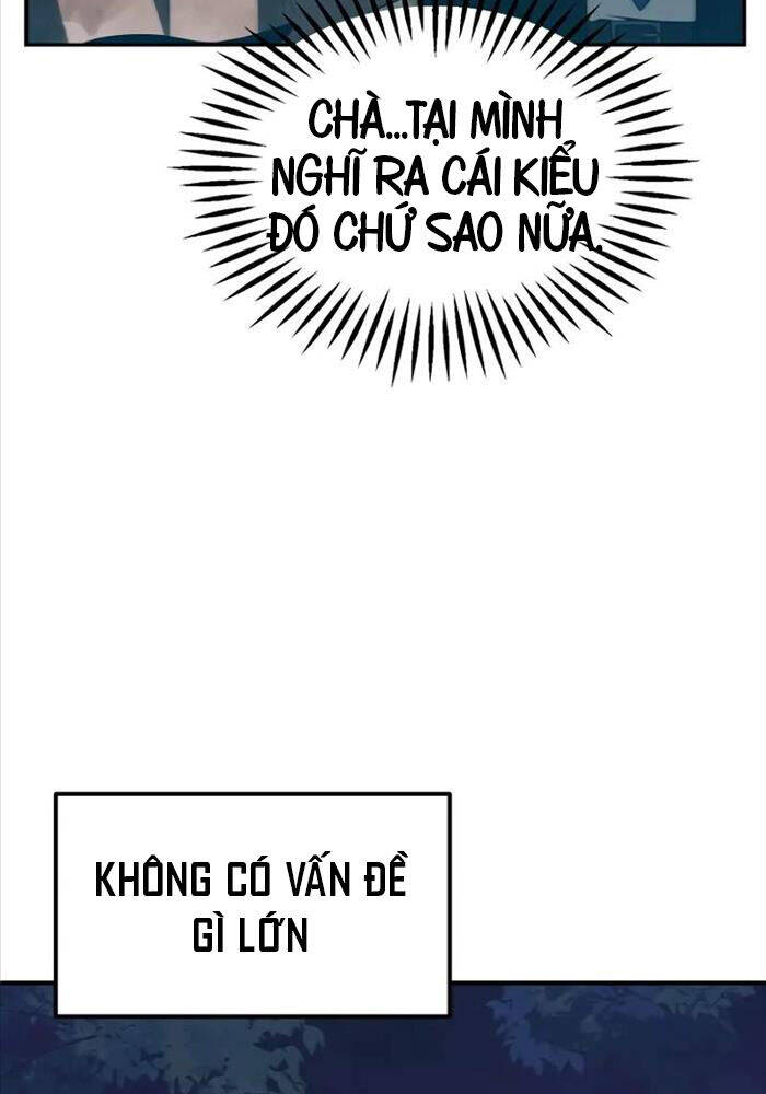 Trang truyện page_23 trong truyện tranh Con Trai Út Của Đại Pháp Sư Lừng Danh - Chapter 71 - truyentvn.net