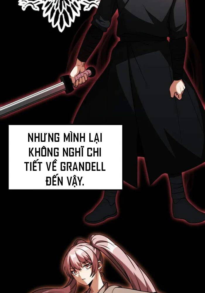 Trang truyện page_74 trong truyện tranh Con Trai Út Của Đại Pháp Sư Lừng Danh - Chapter 71 - truyentvn.net