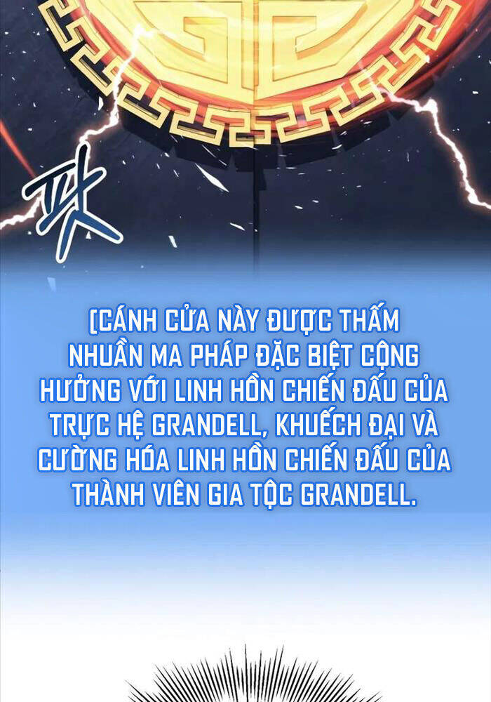 Trang truyện page_78 trong truyện tranh Con Trai Út Của Đại Pháp Sư Lừng Danh - Chapter 71 - truyentvn.net