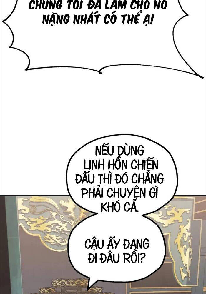 Trang truyện page_95 trong truyện tranh Con Trai Út Của Đại Pháp Sư Lừng Danh - Chapter 71 - truyentvn.net