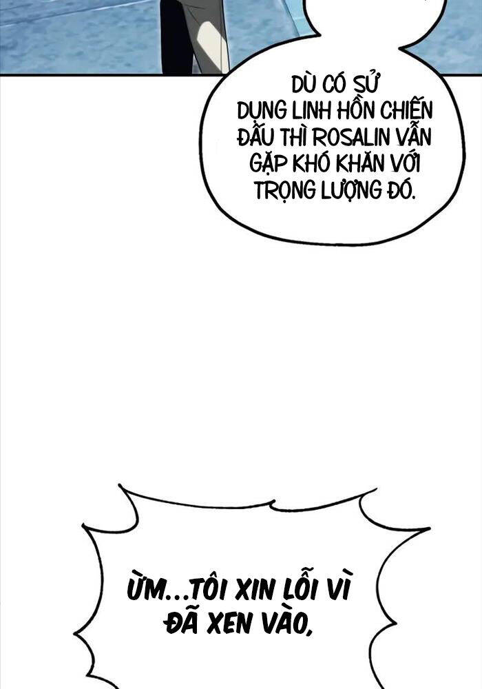 Trang truyện page_97 trong truyện tranh Con Trai Út Của Đại Pháp Sư Lừng Danh - Chapter 71 - truyentvn.net