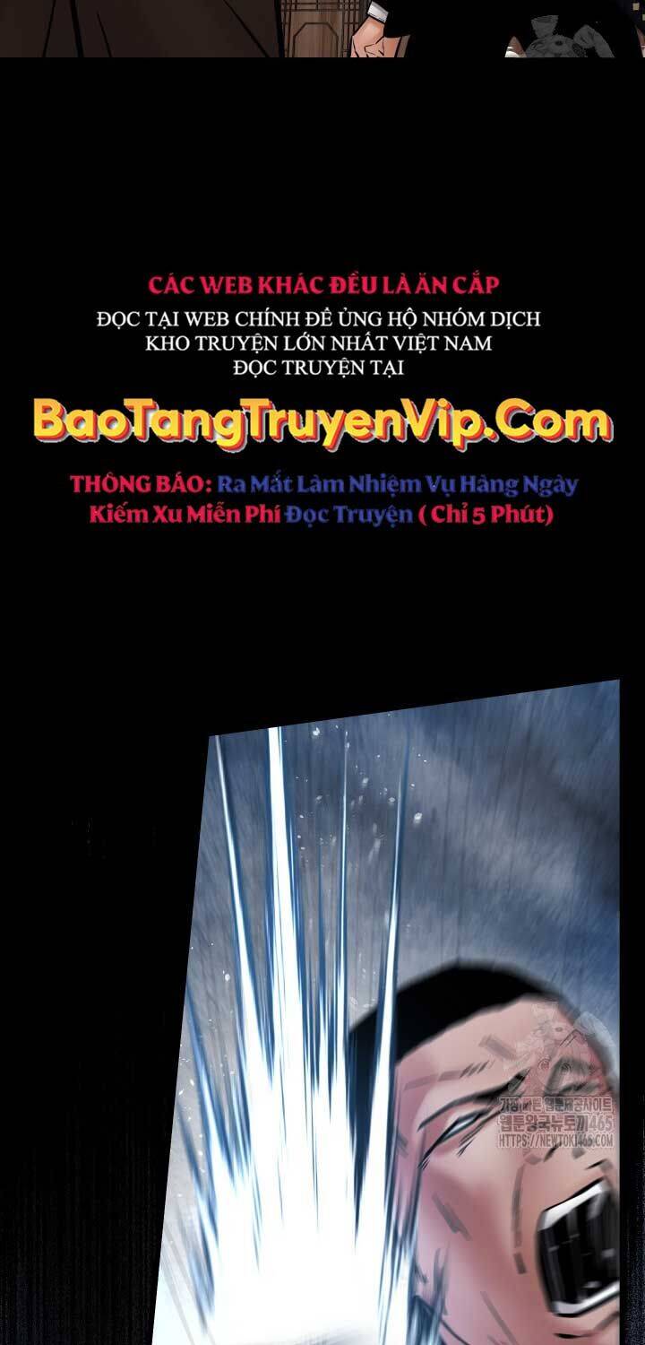 Thanh Kiếm Báo Thù