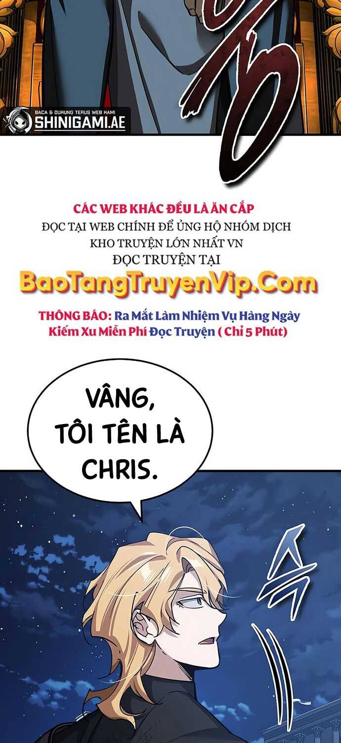 Thiên Quỷ Chẳng Sống Nổi Cuộc Đời Bình Thường