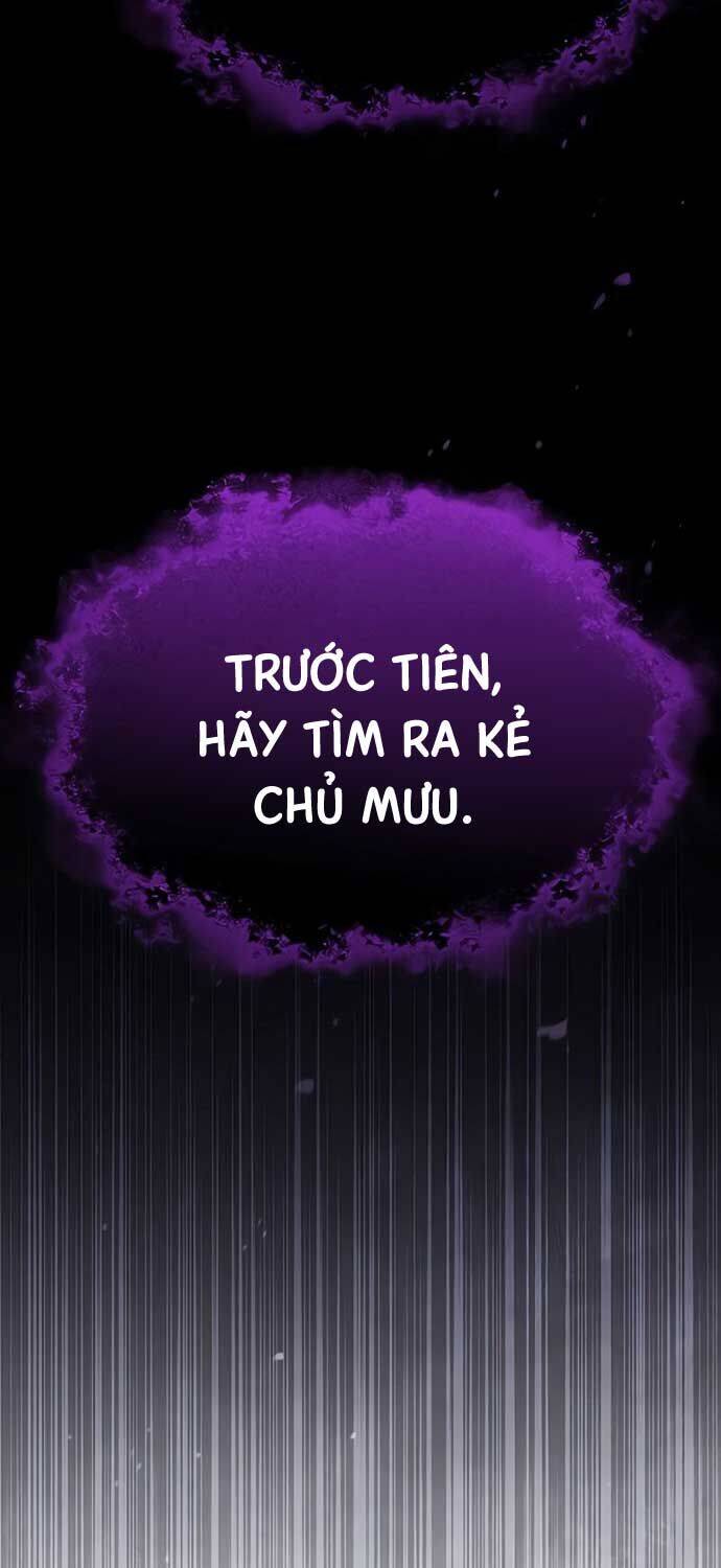 Thiên Quỷ Chẳng Sống Nổi Cuộc Đời Bình Thường