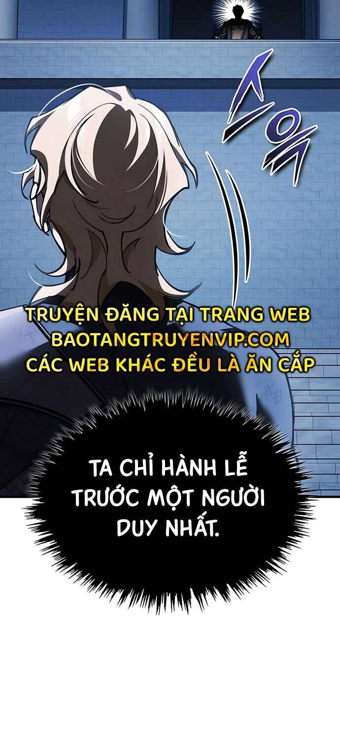 Thiên Quỷ Chẳng Sống Nổi Cuộc Đời Bình Thường