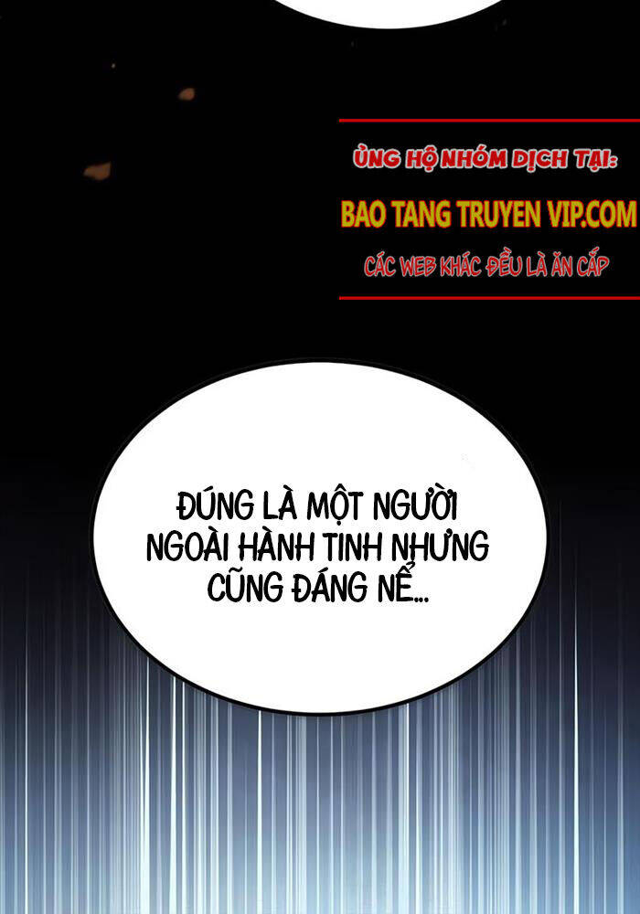 Thiên Quỷ Chẳng Sống Nổi Cuộc Đời Bình Thường