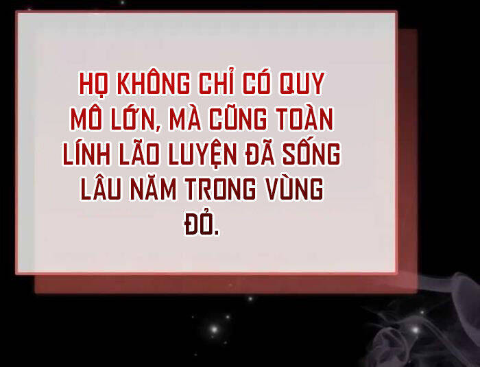 Chiến Binh Hồi Quy