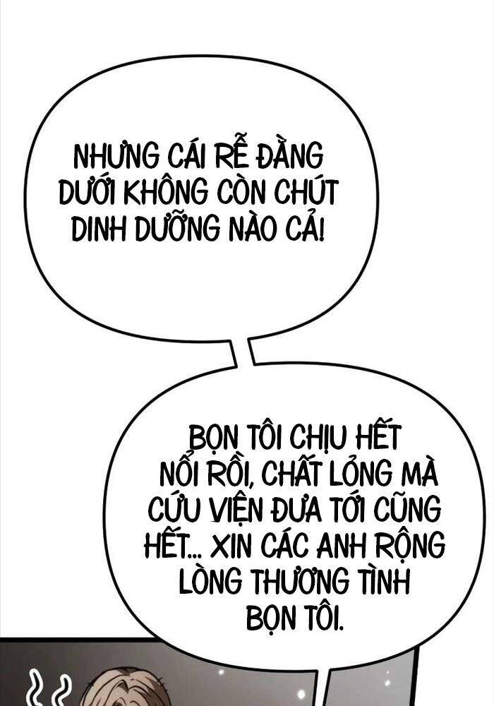 Chiến Binh Hồi Quy