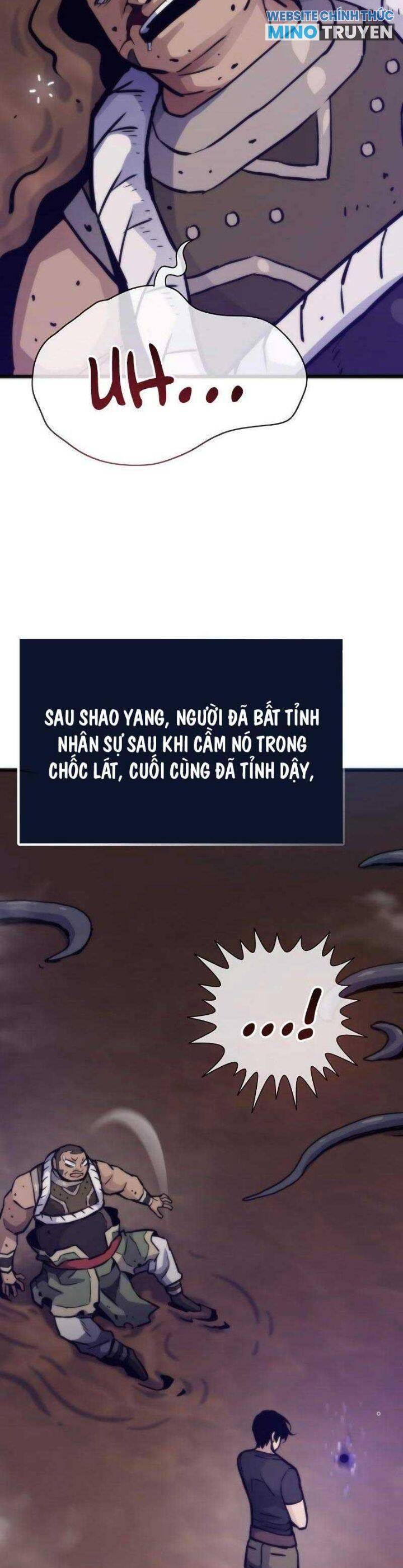 Hồi Quy Giả