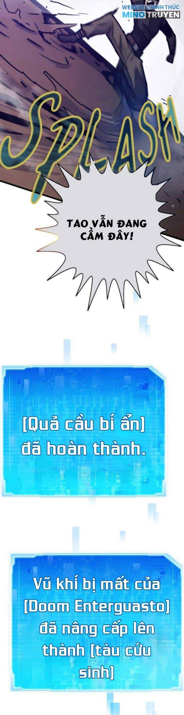 Hồi Quy Giả