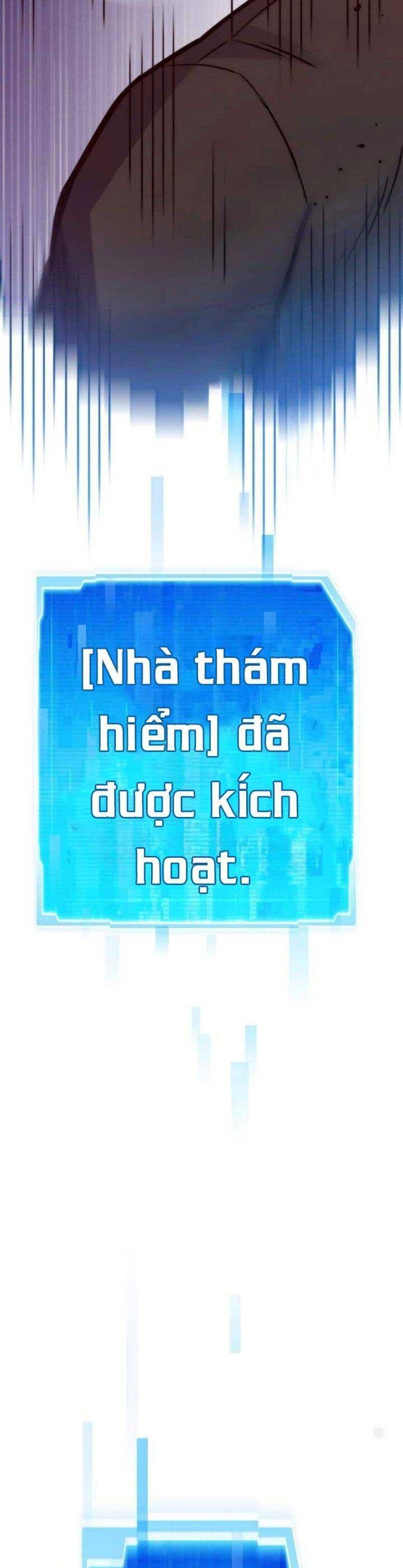 Hồi Quy Giả