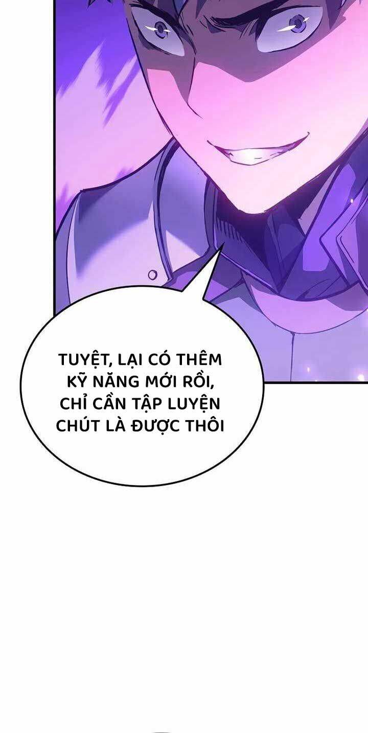 Đế Vương Hồi Quy [Chap 55] - Page 25