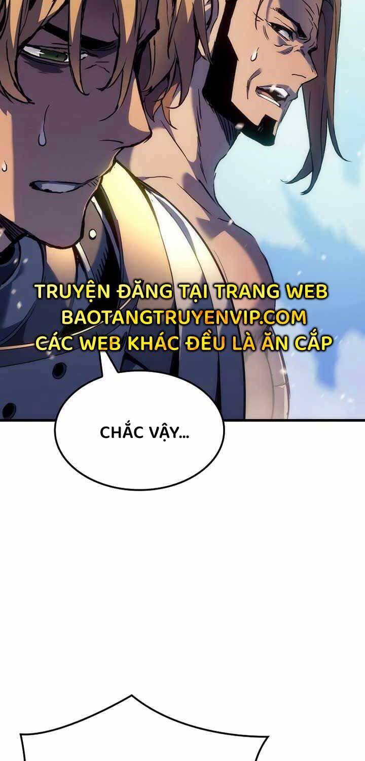 Đế Vương Hồi Quy [Chap 55] - Page 28