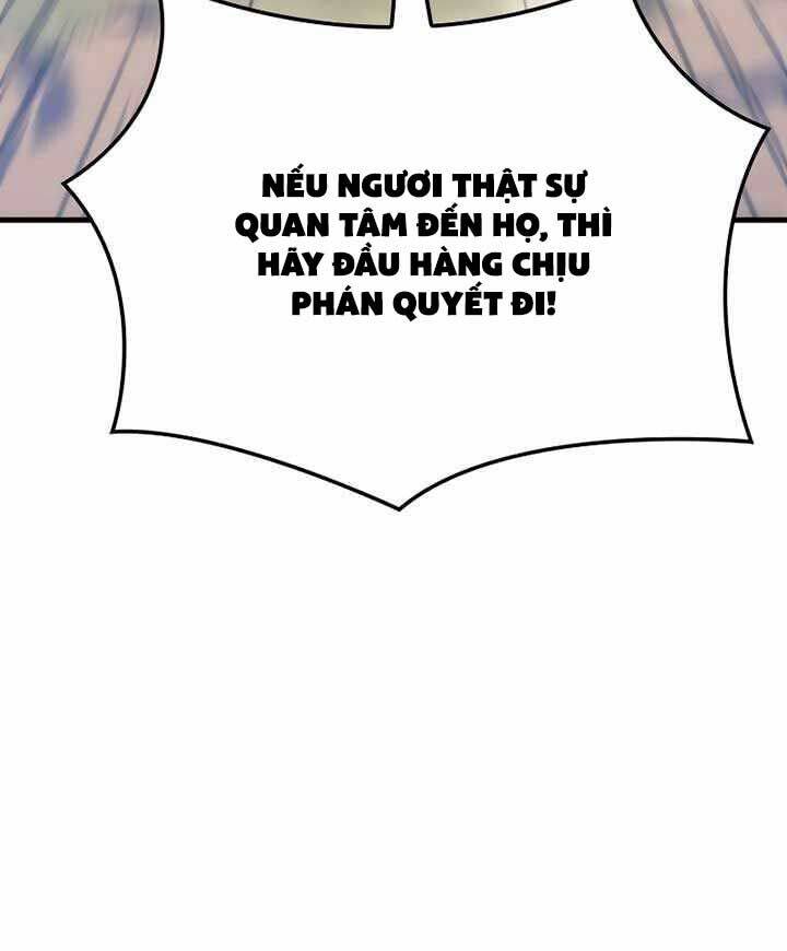 Đế Vương Hồi Quy [Chap 55] - Page 34