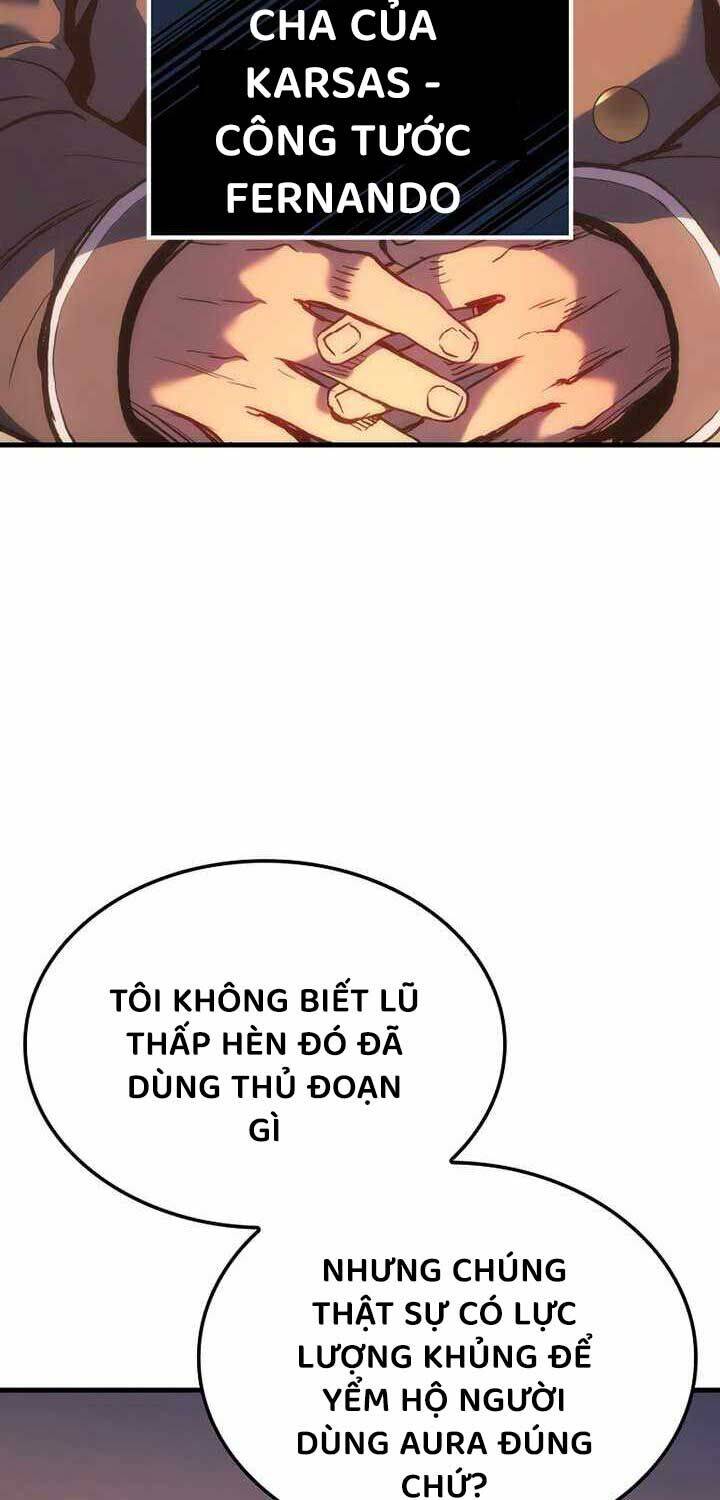 Đế Vương Hồi Quy [Chap 55] - Page 44