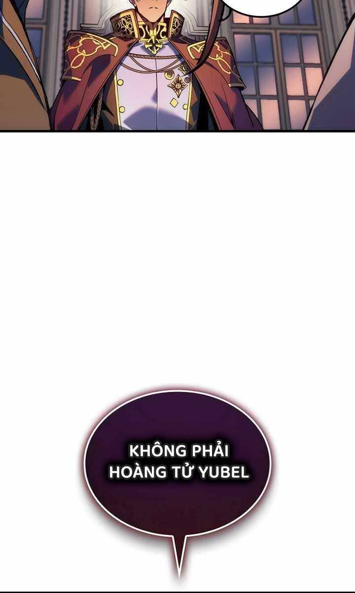 Đế Vương Hồi Quy [Chap 55] - Page 60