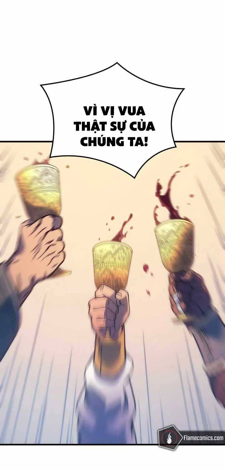 Đế Vương Hồi Quy [Chap 55] - Page 67