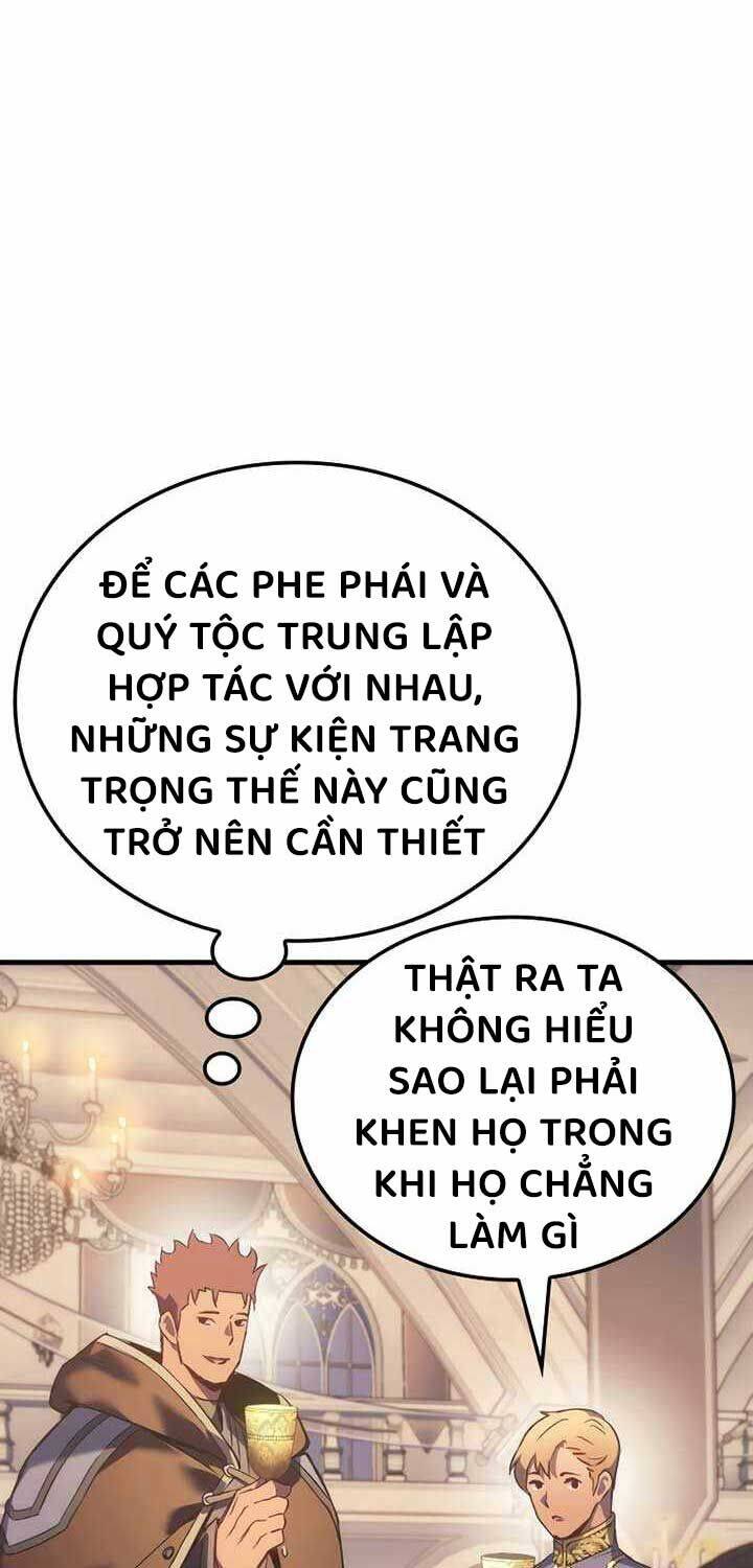 Đế Vương Hồi Quy [Chap 55] - Page 68