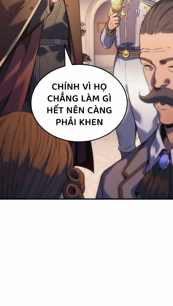 Đế Vương Hồi Quy [Chap 55] - Page 69