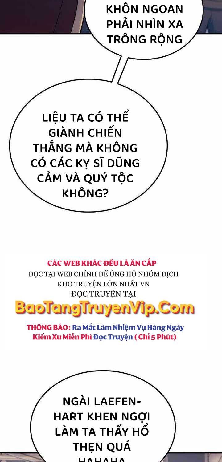 Đế Vương Hồi Quy [Chap 55] - Page 71