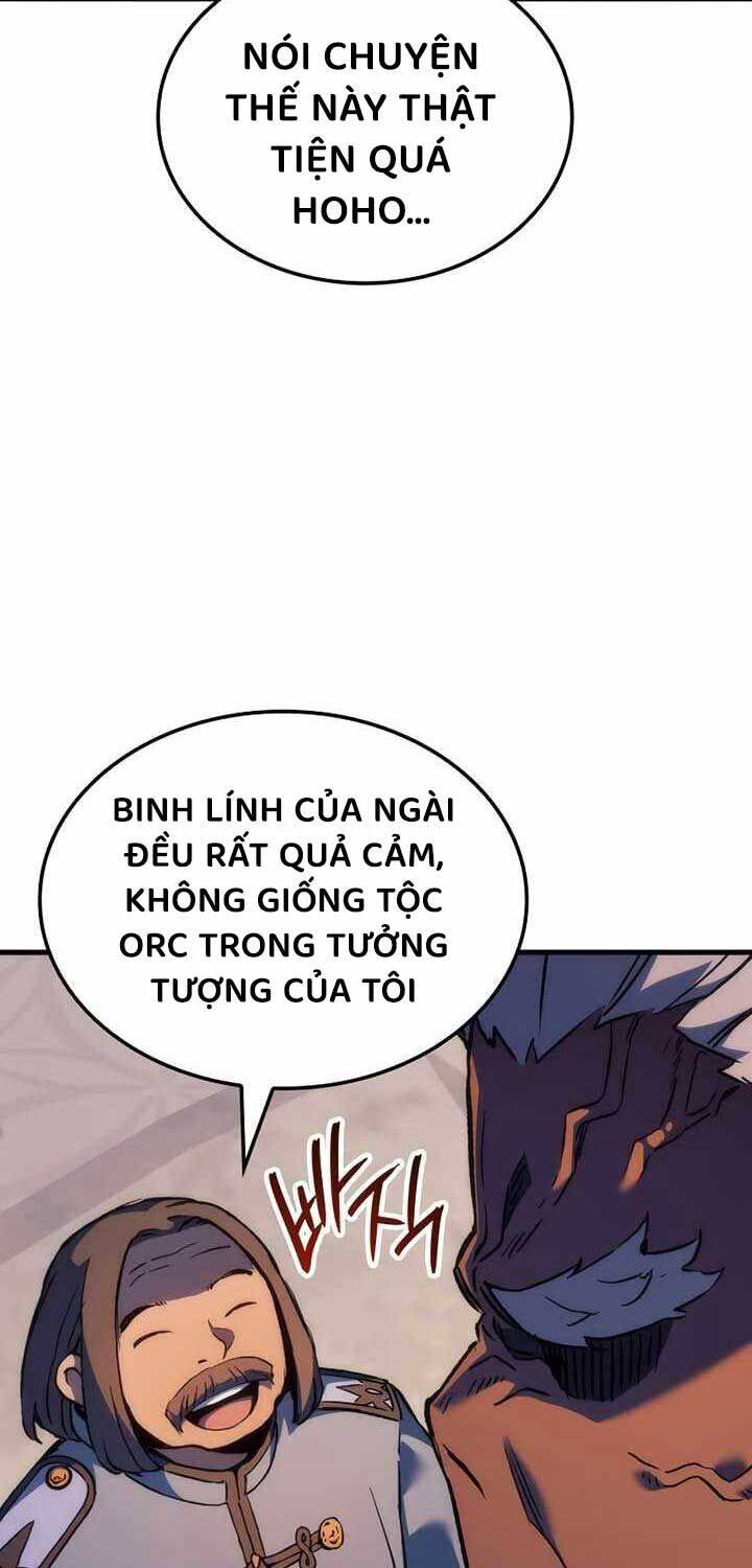 Đế Vương Hồi Quy [Chap 55] - Page 79