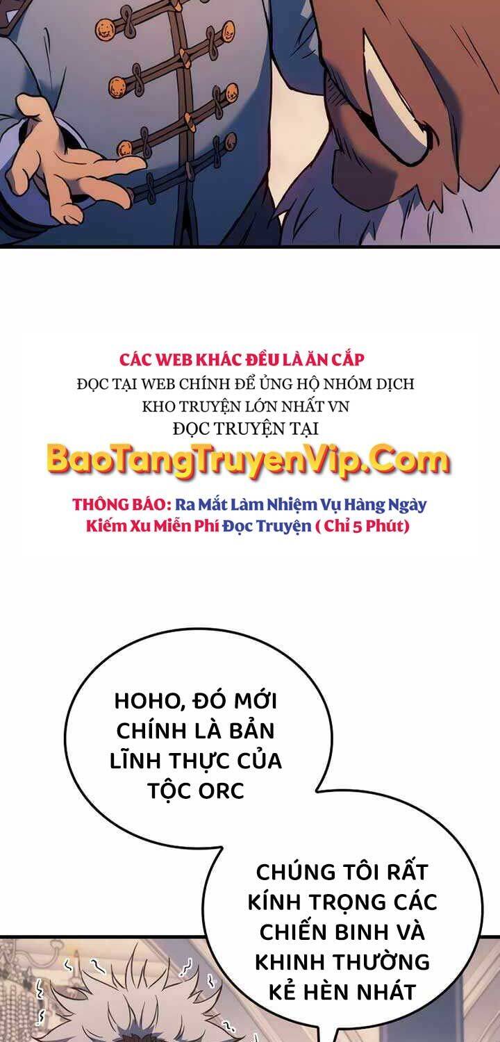 Đế Vương Hồi Quy [Chap 55] - Page 80